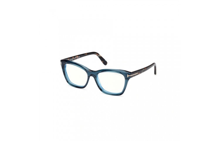 TOM FORD modelo 5909-B de color 092