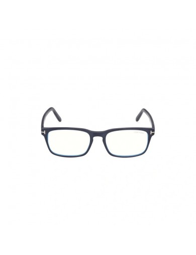 TOM FORD modelo 5938-B de color 091