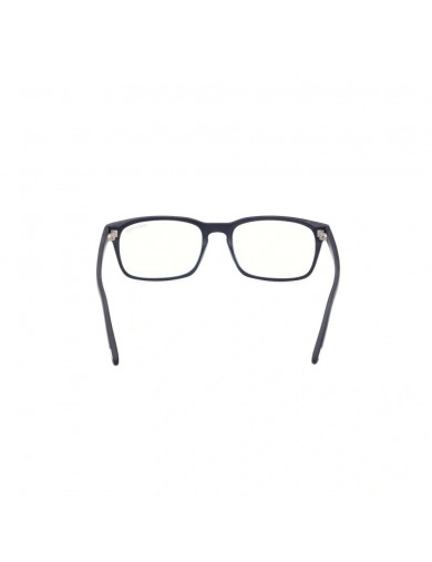 TOM FORD modelo 5938-B de color 091