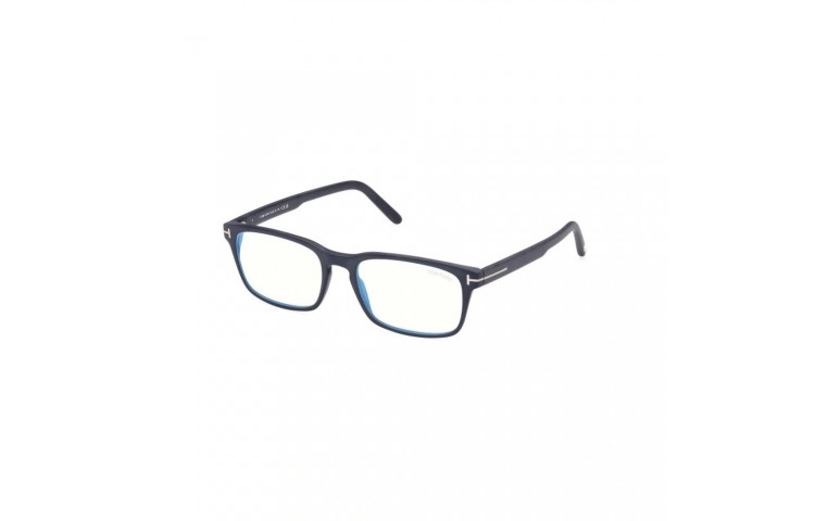 TOM FORD modelo 5938-B de color 091