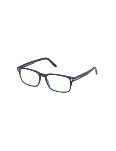 TOM FORD modelo 5938-B de color 091