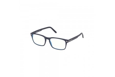 TOM FORD modelo 5938-B de color 091