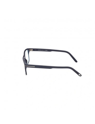 TOM FORD modelo 5938-B de color 091