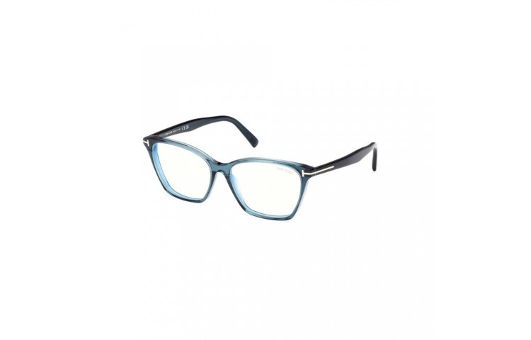 TOM FORD modelo 5949-B de color 092