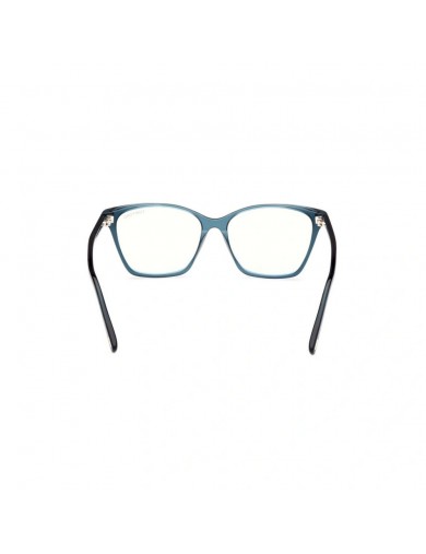 TOM FORD modelo 5949-B de color 092