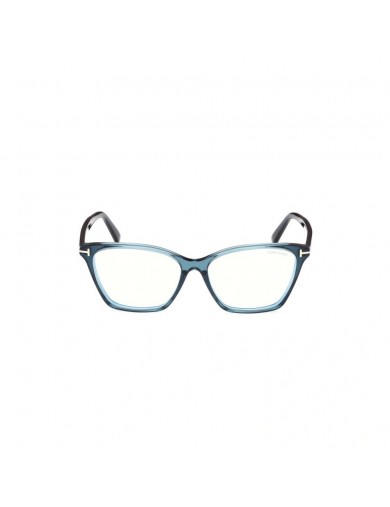 TOM FORD modelo 5949-B de color 092