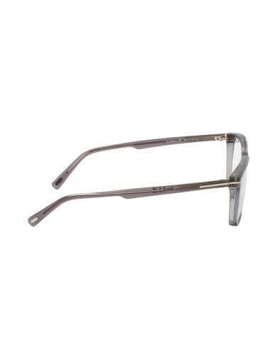 TOM FORD modelo 5959-B de color 020