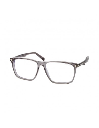 TOM FORD modelo 5959-B de color 020