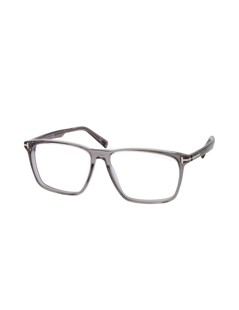 TOM FORD modelo 5959-B de color 020