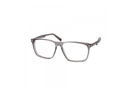 TOM FORD modelo 5959-B de color 020