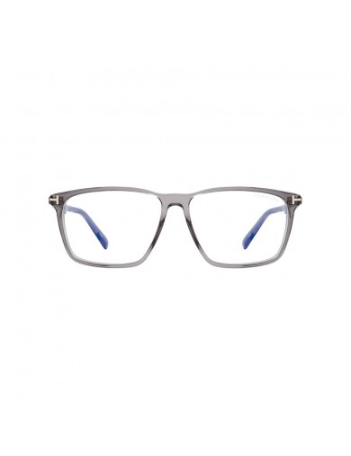 TOM FORD modelo 5959-B de color 020