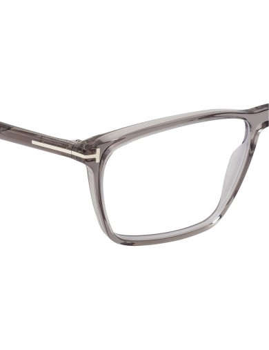 TOM FORD modelo 5959-B de color 020