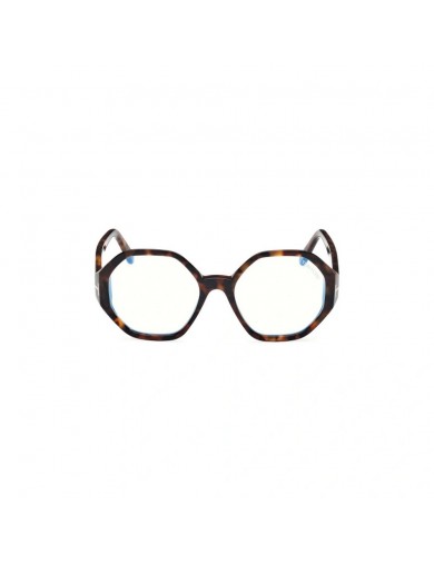 TOM FORD modelo 5967-B de color 052