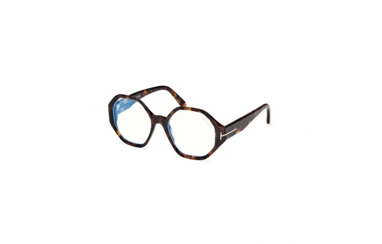 TOM FORD modelo 5967-B de color 052