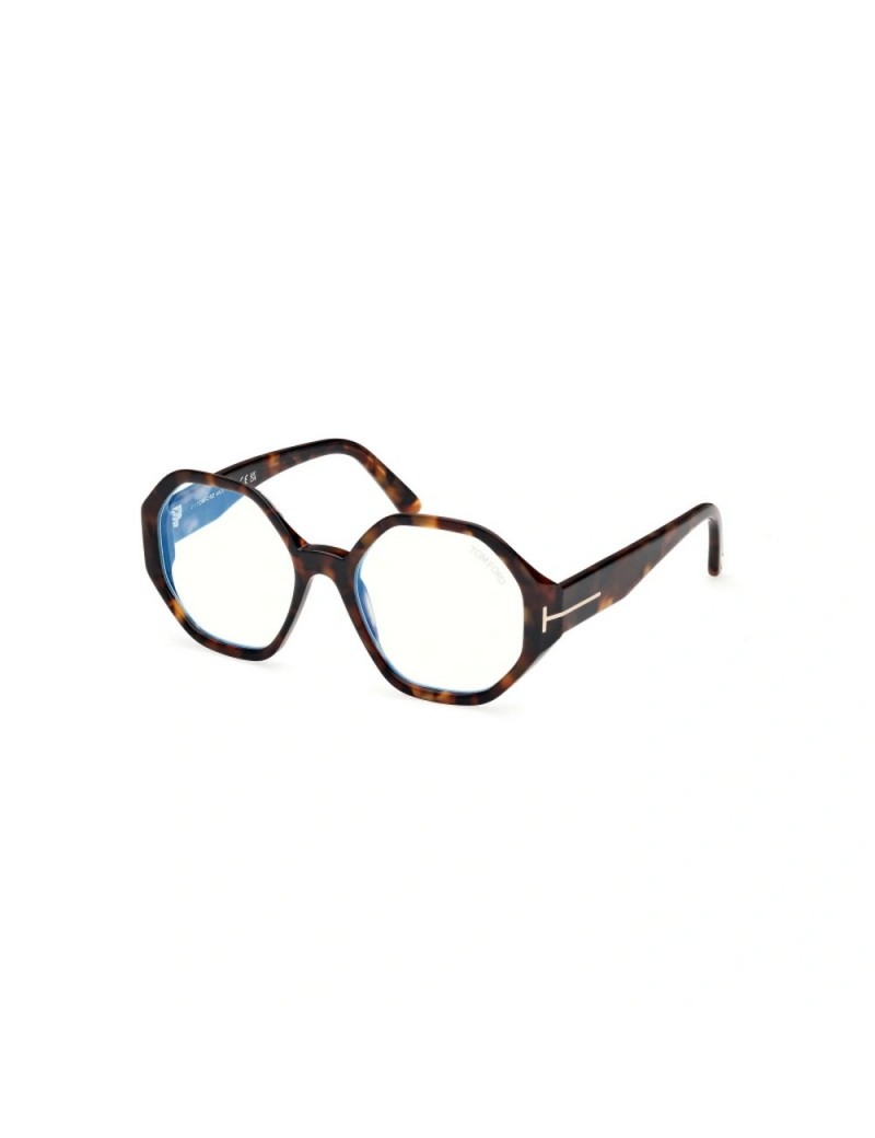 TOM FORD modelo 5967-B de color 052