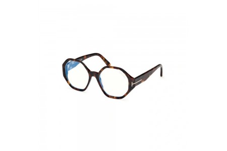 TOM FORD modelo 5967-B de color 052