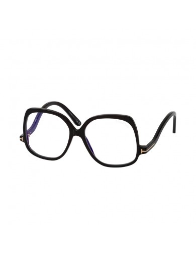 TOM FORD modelo 5968-B de color 001