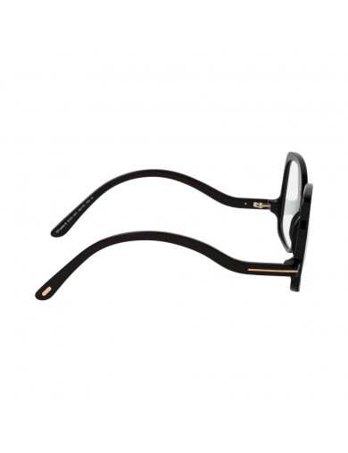 TOM FORD modelo 5968-B de color 001