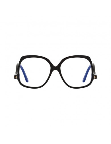 TOM FORD modelo 5968-B de color 001