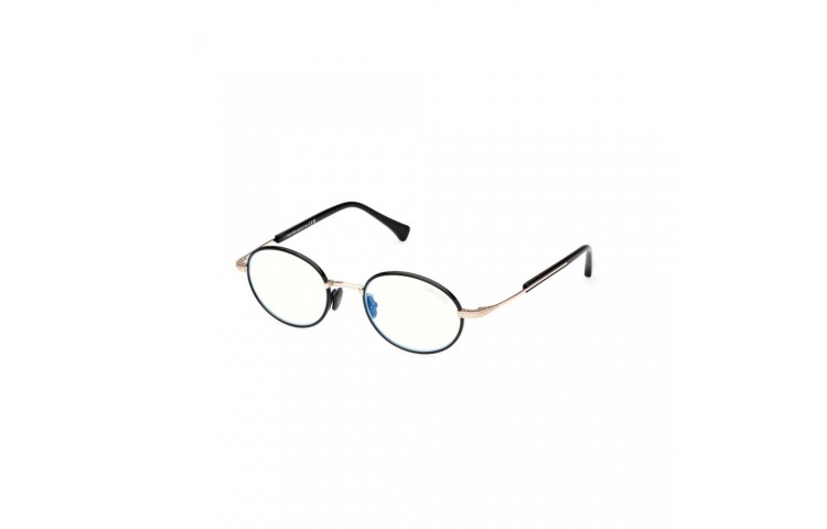 TOM FORD modelo 5973-B de color 005