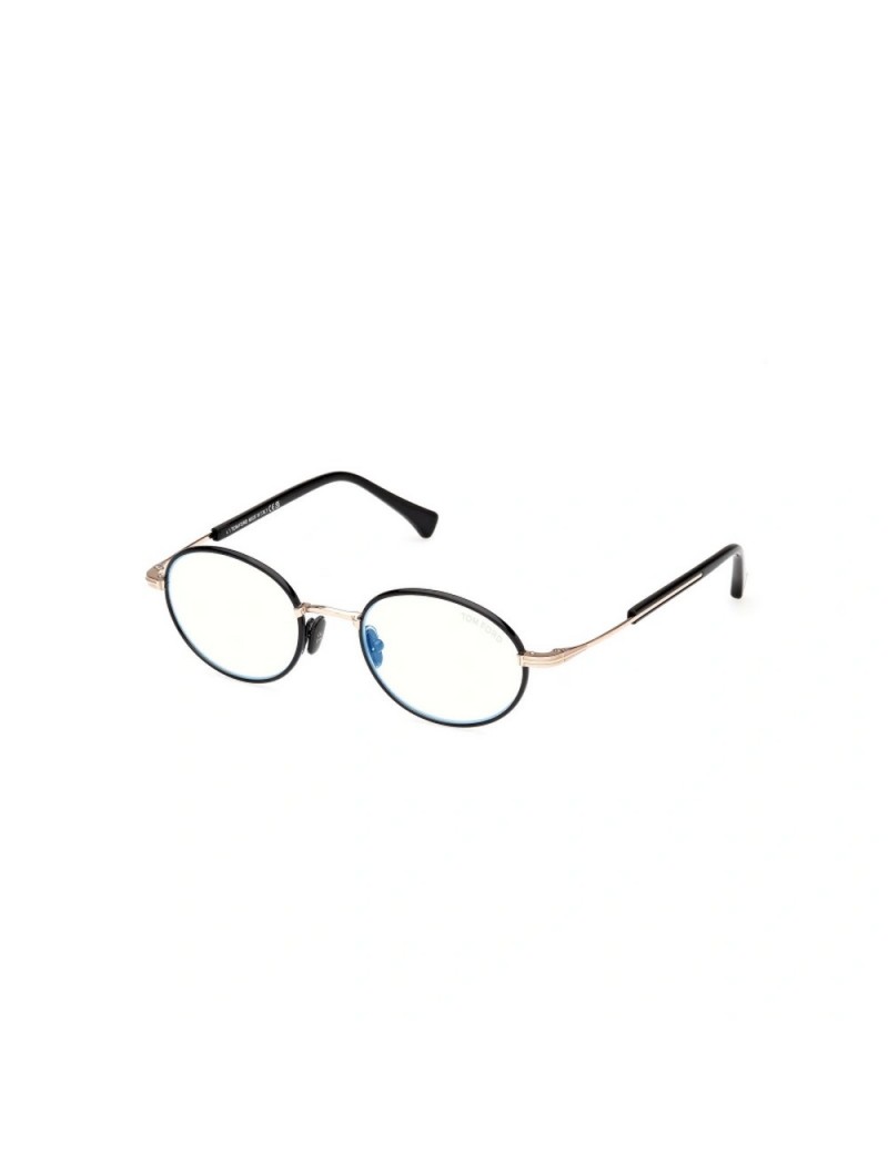 TOM FORD modelo 5973-B de color 005