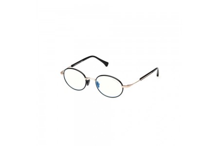 TOM FORD modelo 5973-B de color 005