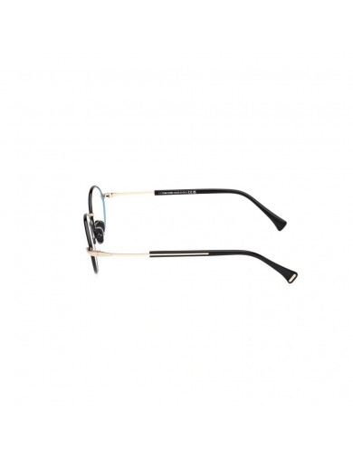 TOM FORD modelo 5973-B de color 005