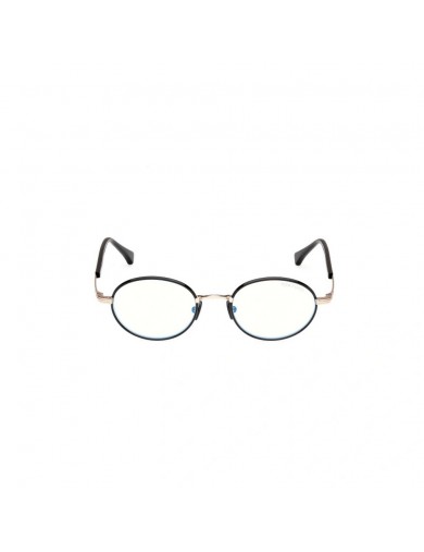 TOM FORD modelo 5973-B de color 005