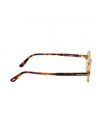 TOM FORD modelo 5975-B de color 045
