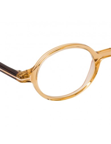 TOM FORD modelo 5975-B de color 045