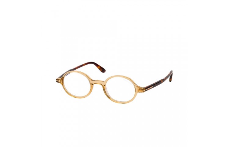 TOM FORD modelo 5975-B de color 045