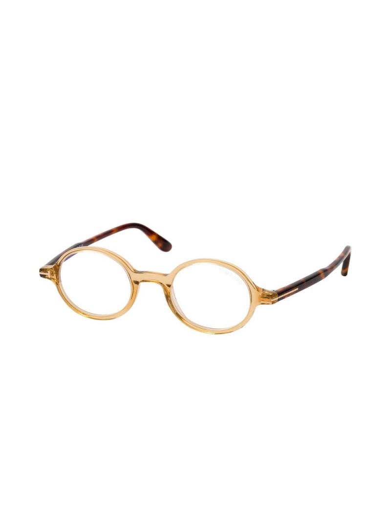 TOM FORD modelo 5975-B de color 045