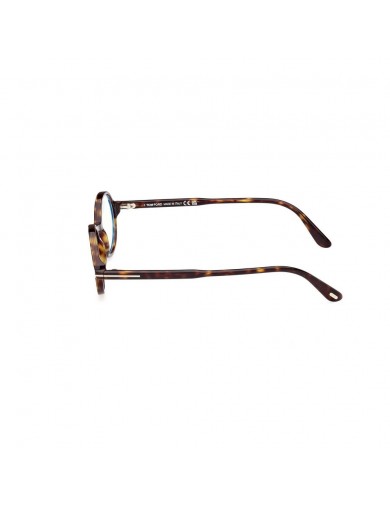 TOM FORD modelo 5975-B de color 052