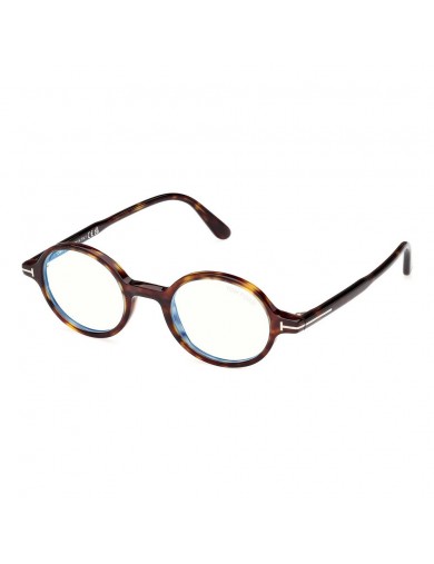 TOM FORD modelo 5975-B de color 052