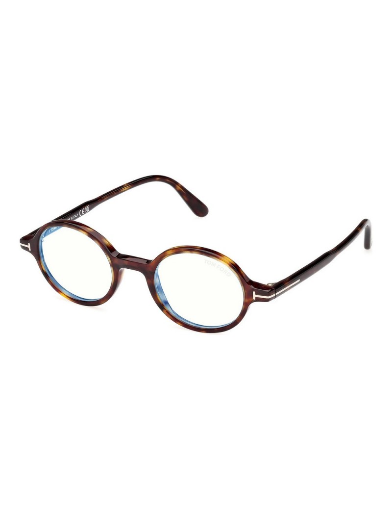 TOM FORD modelo 5975-B de color 052