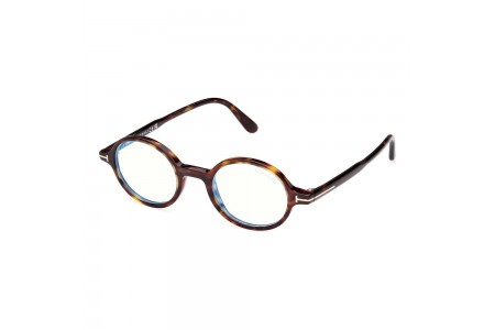 TOM FORD modelo 5975-B de color 052