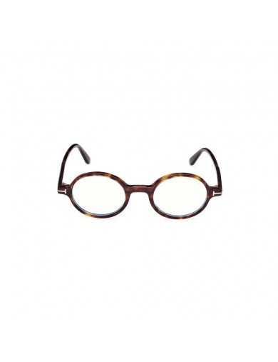 TOM FORD modelo 5975-B de color 052