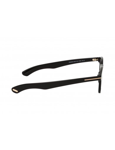 TOM FORD modelo 5976-B de color 001
