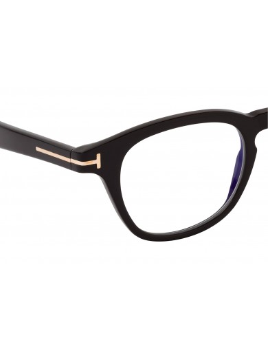 TOM FORD modelo 5976-B de color 001