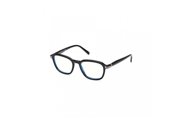 TOM FORD modelo 5980-B de color 001