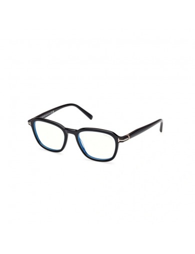 TOM FORD modelo 5980-B de color 001