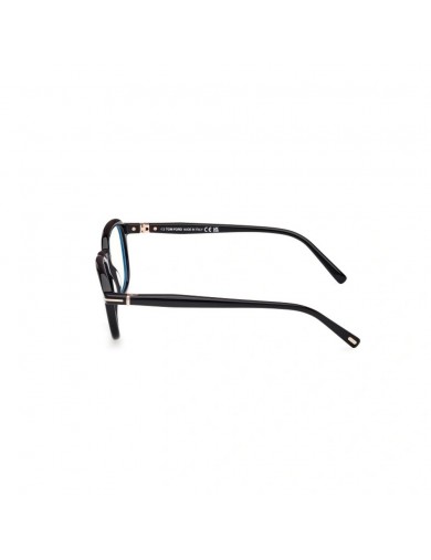 TOM FORD modelo 5980-B de color 001