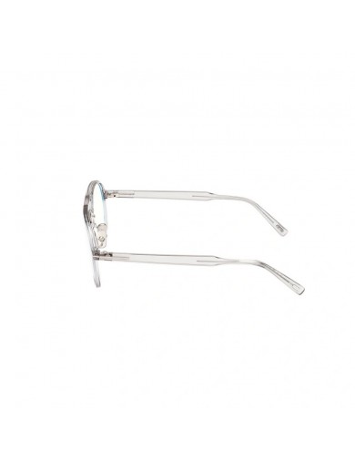 TOM FORD modelo 5981-B de color 020