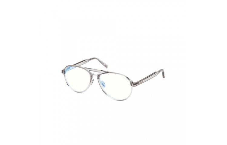 TOM FORD modelo 5981-B de color 020