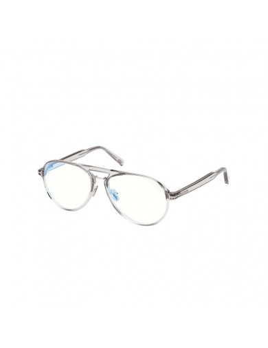 TOM FORD modelo 5981-B de color 020