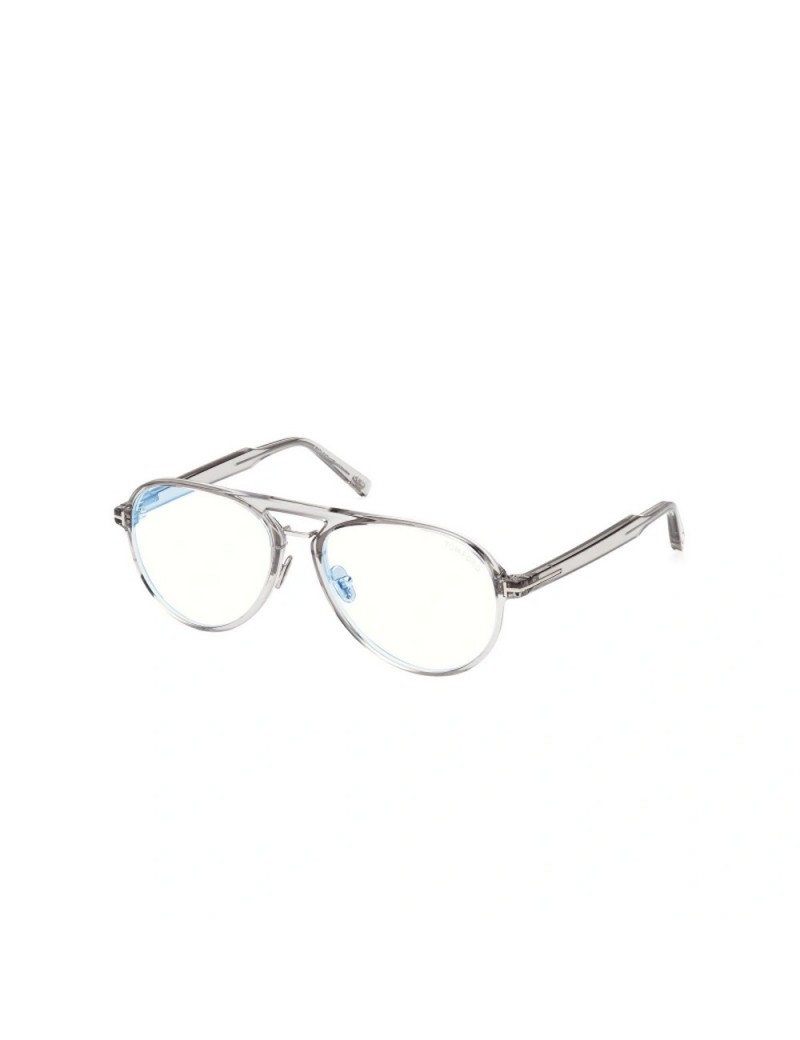 TOM FORD modelo 5981-B de color 020