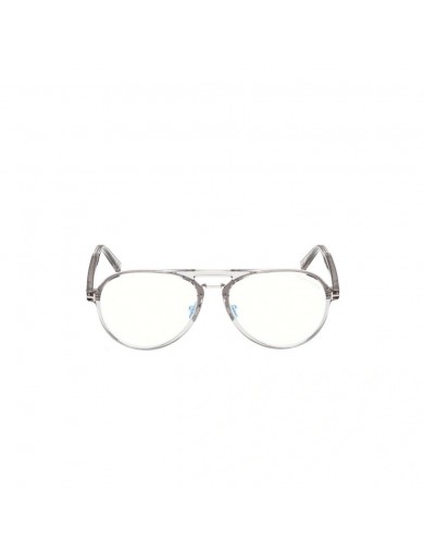 TOM FORD modelo 5981-B de color 020