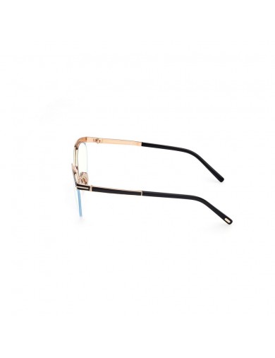 TOM FORD modelo 5983-B de color 001