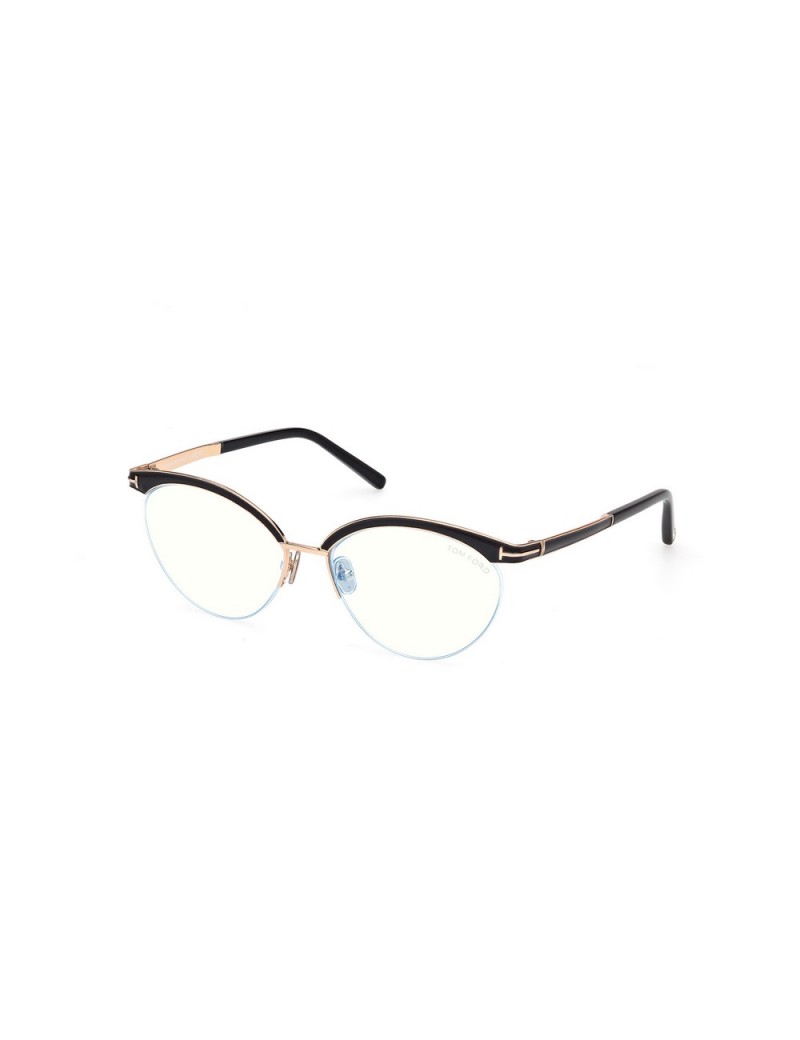 TOM FORD modelo 5983-B de color 001