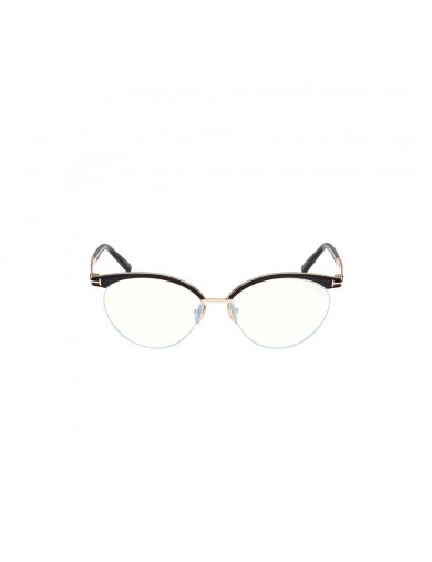 TOM FORD modelo 5983-B de color 001